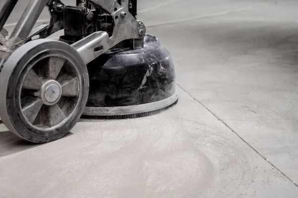 Floor grinding concrete preparation epoxy Botswana